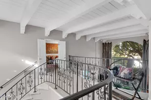6701 N Scottsdale Rd, Scottsdale, AZ 85250 - Photo 31