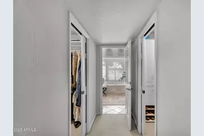 6701 N Scottsdale Road #16, Scottsdale, AZ 85250 - Photo 51