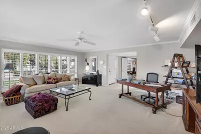 6701 N Scottsdale Road #16, Scottsdale, AZ 85250 - Photo 35