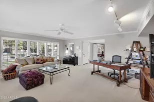 6701 N Scottsdale Rd, Scottsdale, AZ 85250 - Photo 35