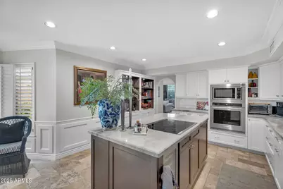 6701 N Scottsdale Road #16, Scottsdale, AZ 85250 - Photo 17