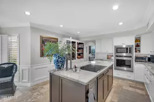 6701 N Scottsdale Rd, Scottsdale, AZ 85250 - Photo 17