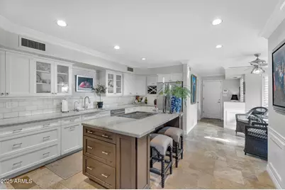 6701 N Scottsdale Road #16, Scottsdale, AZ 85250 - Photo 15