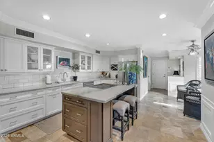 6701 N Scottsdale Rd, Scottsdale, AZ 85250 - Photo 15