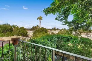 6701 N Scottsdale Rd, Scottsdale, AZ 85250 - Photo 45
