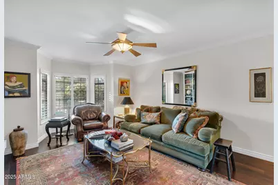 6701 N Scottsdale Road #16, Scottsdale, AZ 85250 - Photo 23