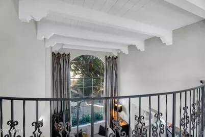 6701 N Scottsdale Road #16, Scottsdale, AZ 85250 - Photo 29