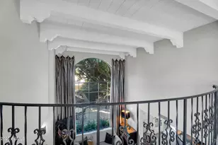 6701 N Scottsdale Rd, Scottsdale, AZ 85250 - Photo 29