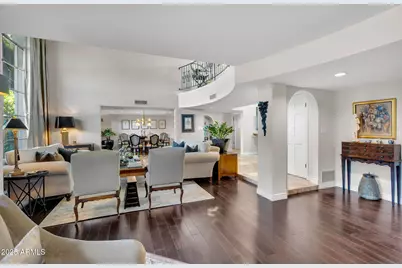 6701 N Scottsdale Road #16, Scottsdale, AZ 85250 - Photo 11