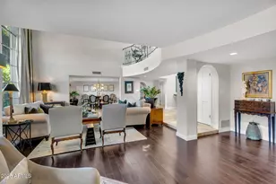 6701 N Scottsdale Rd, Scottsdale, AZ 85250 - Photo 11