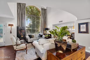6701 N Scottsdale Rd, Scottsdale, AZ 85250 - Photo 1