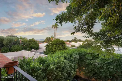 6701 N Scottsdale Road #16, Scottsdale, AZ 85250 - Photo 67