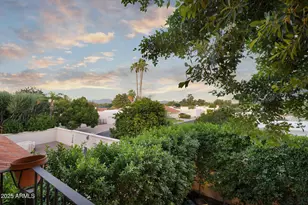 6701 N Scottsdale Rd, Scottsdale, AZ 85250 - Photo 67