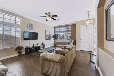 1126 N Melody Circle, Chandler, AZ 85225 - Photo 5