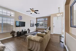 1126 N Melody Cir, Chandler, AZ 85225 - Photo 5