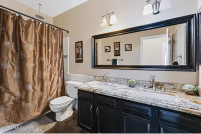 1126 N Melody Circle, Chandler, AZ 85225 - Photo 27