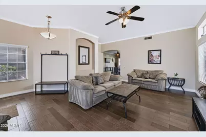 1126 N Melody Circle, Chandler, AZ 85225 - Photo 3