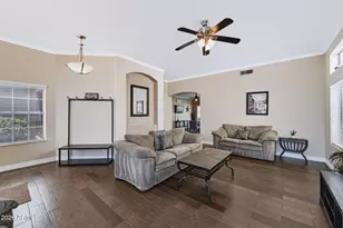 1126 N Melody Cir, Chandler, AZ 85225 - Photo 3