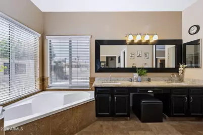 1126 N Melody Circle, Chandler, AZ 85225 - Photo 15