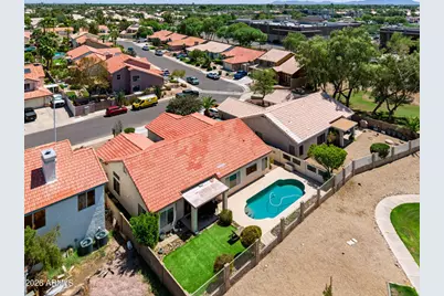 1126 N Melody Circle, Chandler, AZ 85225 - Photo 39