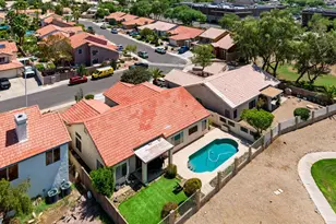 1126 N Melody Cir, Chandler, AZ 85225 - Photo 39