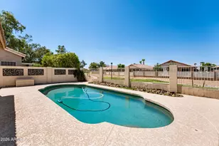 1126 N Melody Cir, Chandler, AZ 85225 - Photo 29