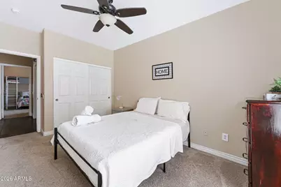 1126 N Melody Circle, Chandler, AZ 85225 - Photo 21