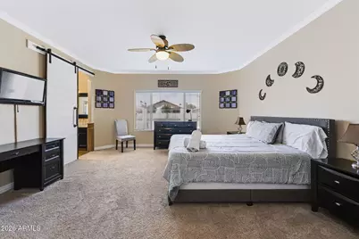 1126 N Melody Circle, Chandler, AZ 85225 - Photo 11