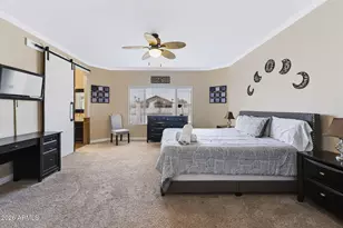 1126 N Melody Cir, Chandler, AZ 85225 - Photo 11