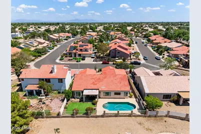 1126 N Melody Circle, Chandler, AZ 85225 - Photo 37