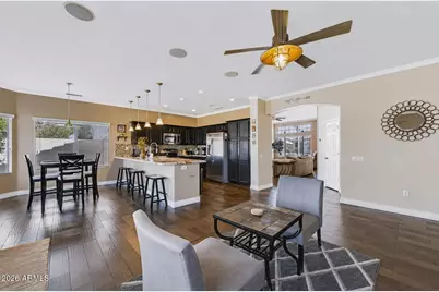 1126 N Melody Circle, Chandler, AZ 85225 - Photo 9
