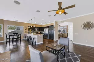 1126 N Melody Cir, Chandler, AZ 85225 - Photo 9