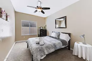 1126 N Melody Cir, Chandler, AZ 85225 - Photo 25