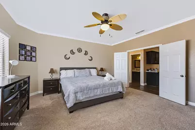 1126 N Melody Circle, Chandler, AZ 85225 - Photo 13