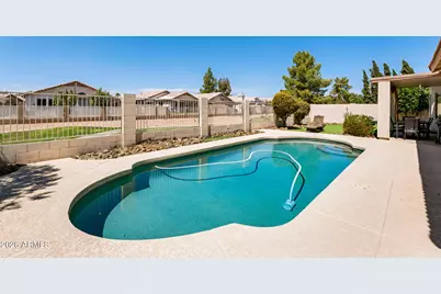 1126 N Melody Circle, Chandler, AZ 85225 - Photo 31
