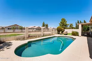 1126 N Melody Cir, Chandler, AZ 85225 - Photo 31