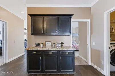 1126 N Melody Circle, Chandler, AZ 85225 - Photo 23