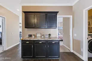 1126 N Melody Cir, Chandler, AZ 85225 - Photo 23