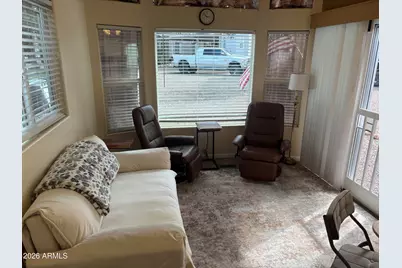 2745 State Route 260 --, Overgaard, AZ 85933 - Photo 5