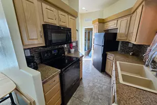 2745 State Route 260 --, Overgaard, AZ 85933 - Photo 7