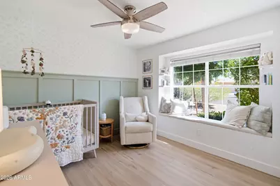 3526 E Utopia Road, Phoenix, AZ 85050 - Photo 15