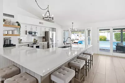 3526 E Utopia Road, Phoenix, AZ 85050 - Photo 9
