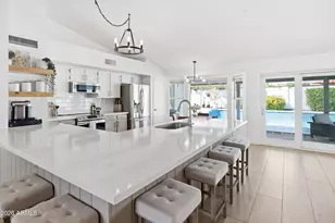 3526 E Utopia Rd, Phoenix, AZ 85050 - Photo 9