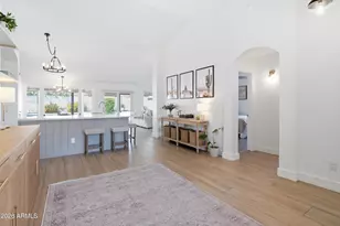 3526 E Utopia Rd, Phoenix, AZ 85050 - Photo 5