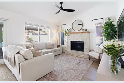 3526 E Utopia Road, Phoenix, AZ 85050 - Photo 7