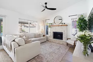 3526 E Utopia Rd, Phoenix, AZ 85050 - Photo 7