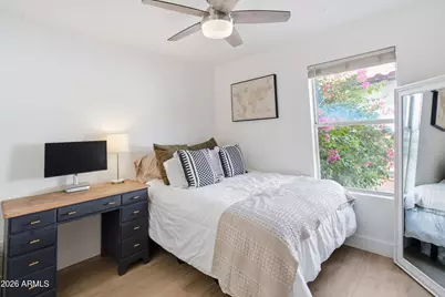 3526 E Utopia Road, Phoenix, AZ 85050 - Photo 17