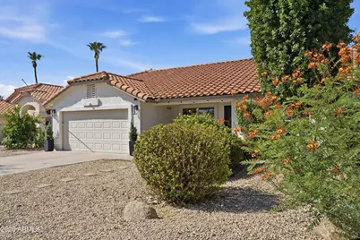3526 E Utopia Road, Phoenix, AZ 85050 - Photo 25
