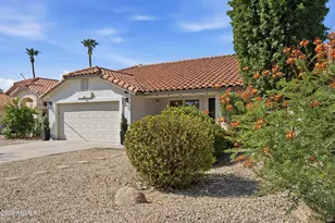 3526 E Utopia Rd, Phoenix, AZ 85050 - Photo 25