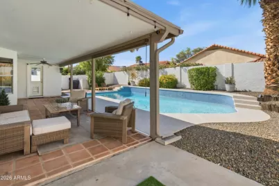 3526 E Utopia Road, Phoenix, AZ 85050 - Photo 23